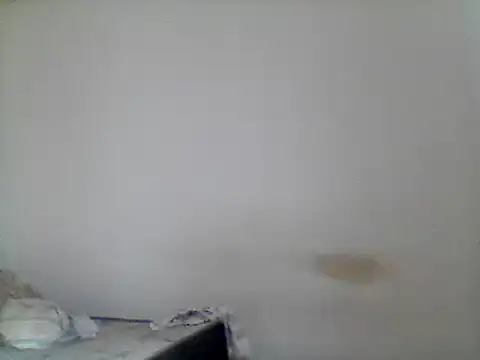 mariy  online show from 03-13-25, 08:32