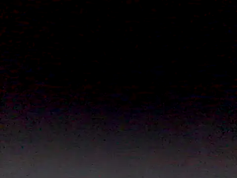 mariy  online show from 03-16-25, 04:23