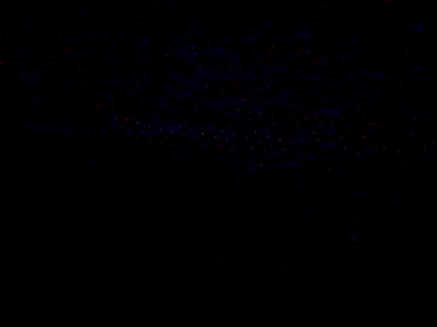 mariy  online show from 03-16-25, 10:31