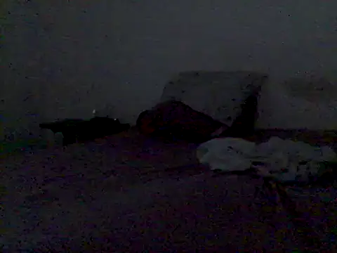 mariy  online show from 03-18-25, 04:15