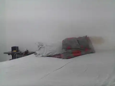 mariy  online show from 03-20-25, 02:29