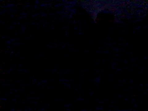 mariy  online show from 03-22-25, 10:37