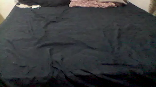 mariy  online show from 09-20-25, 12:44