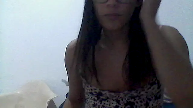 mariy  online show from 10-03-25, 01:02