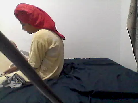 mariy  online show from 10-04-25, 01:58