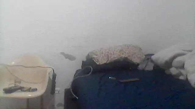 mariy  online show from 10-10-25, 01:37