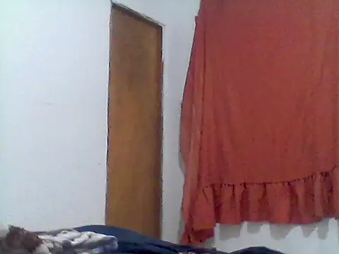 mariy  online show from 12-03-25, 11:36