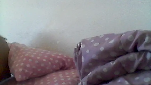 Snapshot of mariy_ chatting on 01-13-26, 06:57 mariy online show from 01-13-26, 06:57