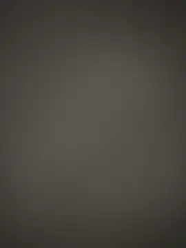 Snapshot of Im_the_b0ss chatting on 02-15-26, 11:12 Im the b0ss online show from 02-15-26, 11:12