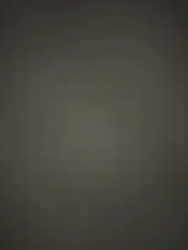 Snapshot of Im_the_b0ss chatting on 02-17-26, 09:54 Im the b0ss online show from 02-17-26, 09:54