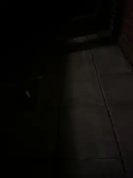 Snapshot of Im_the_b0ss chatting on 03-19-26, 12:47 Im the b0ss online show from 03-19-26, 12:47