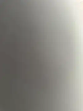 Im the b0ss online show from 07-20-26, 01:46