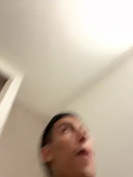 sendfer online show from 01-15-25, 06:12