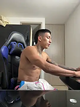 sendfer online show from 02-10-25, 05:03