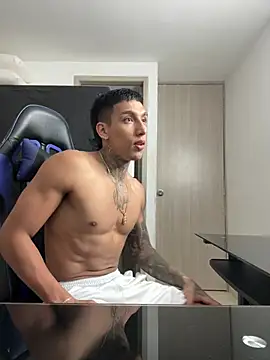 sendfer online show from 02-16-25, 03:04