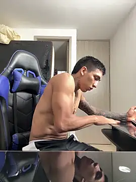 sendfer online show from 02-20-25, 03:23