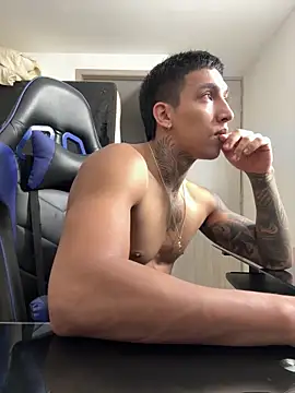 sendfer online show from 03-21-25, 03:33