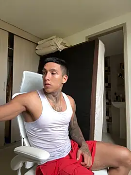 sendfer online show from 10-02-25, 09:22