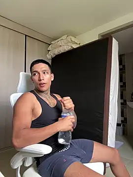 sendfer online show from 10-21-25, 08:20