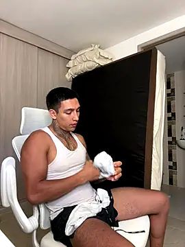 sendfer online show from 11-08-25, 03:07