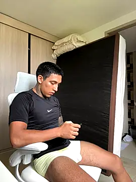 sendfer online show from 11-13-25, 08:30