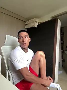 sendfer online show from 11-27-25, 09:28