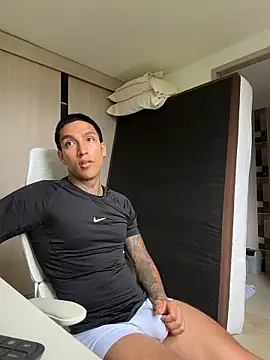 sendfer online show from 01-15-26, 07:28