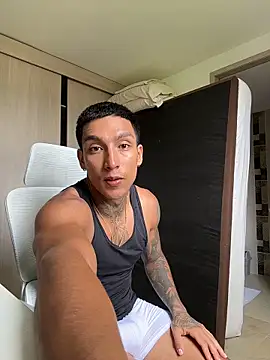 sendfer online show from 02-04-26, 06:58