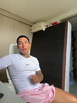 sendfer online show from 03-14-26, 07:08