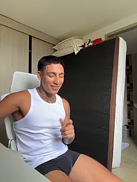 sendfer online show from 03-19-26, 07:18