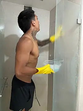 sendfer online show from 03-28-26, 02:05