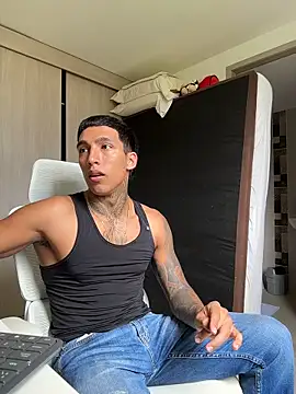 sendfer online show from 04-23-26, 07:38