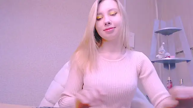 AliceFire  online show from 01-27-25, 07:14