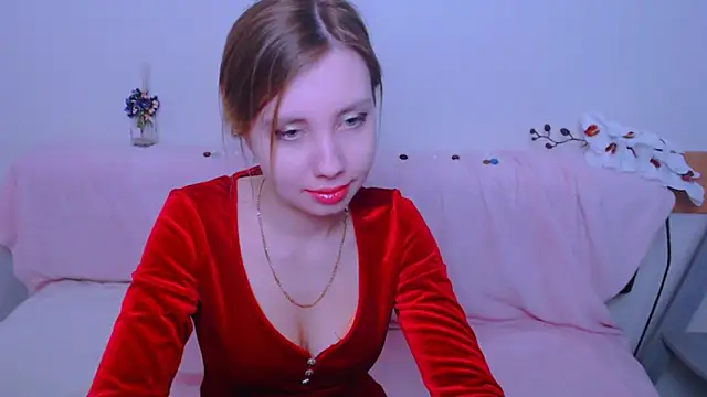 AliceFire  online show from 04-21-26, 10:43