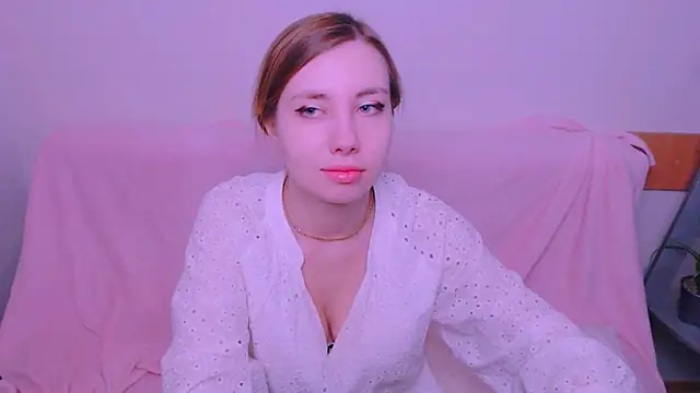 AliceFire  online show from 06-01-26, 09:00
