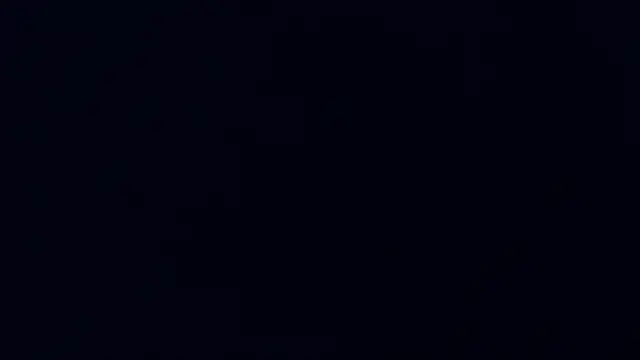 Snapshot of m3gxn5hawtty chatting on 12-30-24, 09:19 m3gxn5hawtty online show from 12-30-24, 09:19