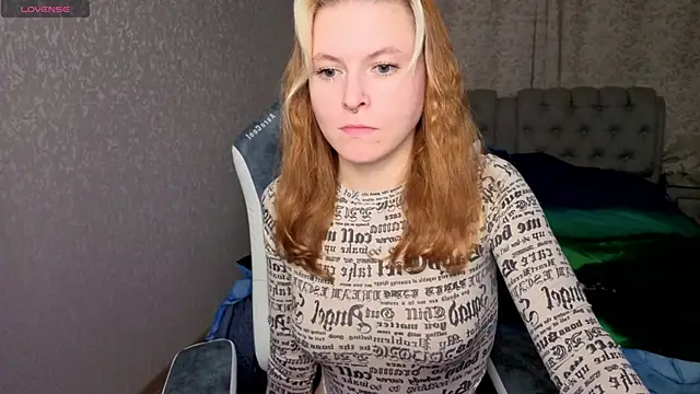 rocky foxy online show from 10-08-25, 08:39