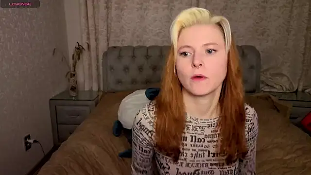 rocky foxy online show from 10-30-25, 10:32