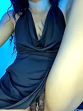 Snapshot of _shantal_smith chatting on 09-27-25, 05:12 shantal smith online show from 09-27-25, 05:12