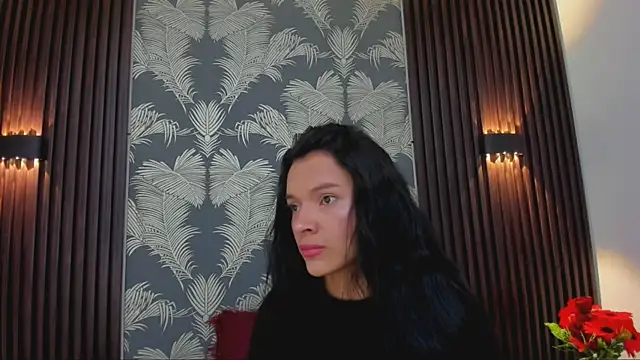 Snapshot of _shantal_smith chatting on 10-03-25, 04:59 shantal smith online show from 10-03-25, 04:59