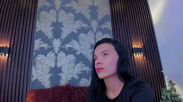 Snapshot of _shantal_smith chatting on 11-10-25, 05:23 shantal smith online show from 11-10-25, 05:23