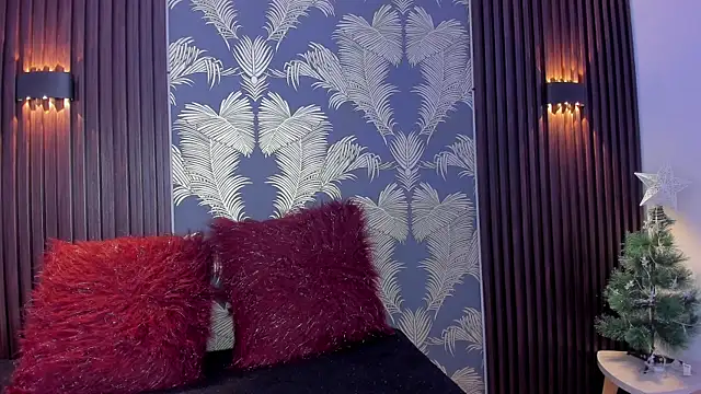 Snapshot of _shantal_smith chatting on 11-17-25, 02:56 shantal smith online show from 11-17-25, 02:56