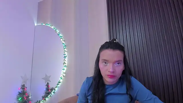 Snapshot of _shantal_smith chatting on 12-02-25, 02:34 shantal smith online show from 12-02-25, 02:34