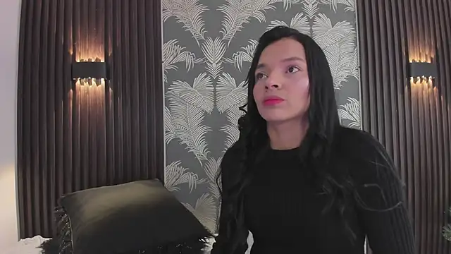 Snapshot of _shantal_smith chatting on 01-09-26, 05:26 shantal smith online show from 01-09-26, 05:26