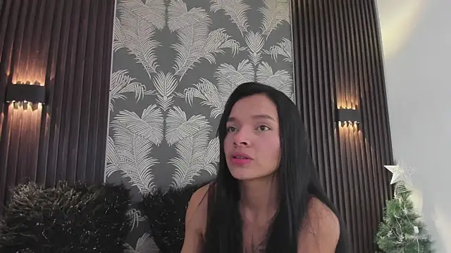 Snapshot of _shantal_smith chatting on 01-11-26, 05:18 shantal smith online show from 01-11-26, 05:18