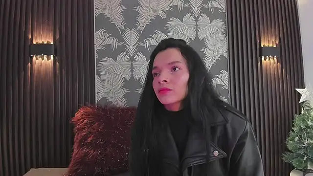 Snapshot of _shantal_smith chatting on 01-16-26, 05:06 shantal smith online show from 01-16-26, 05:06