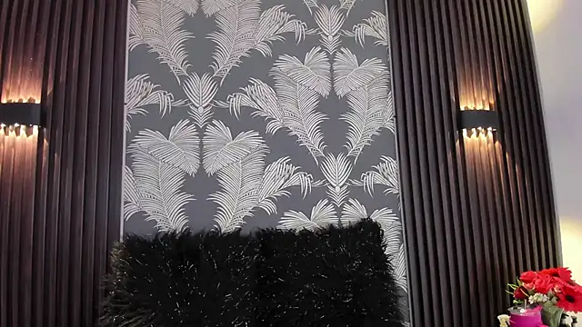 Snapshot of _shantal_smith chatting on 02-05-26, 12:37 shantal smith online show from 02-05-26, 12:37