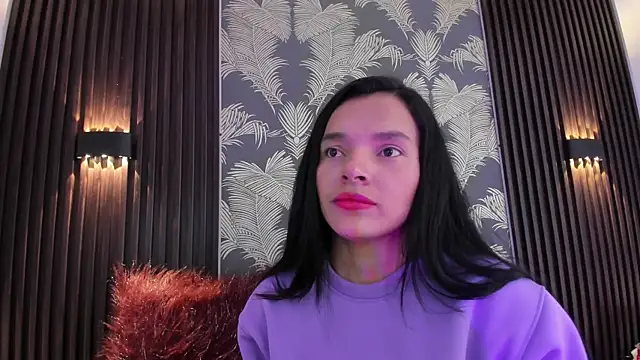 Snapshot of _shantal_smith chatting on 02-09-26, 12:36 shantal smith online show from 02-09-26, 12:36