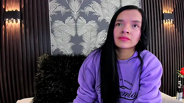 Snapshot of _shantal_smith chatting on 02-16-26, 12:29 shantal smith online show from 02-16-26, 12:29