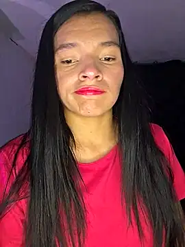 Snapshot of _shantal_smith chatting on 02-21-26, 04:57 shantal smith online show from 02-21-26, 04:57